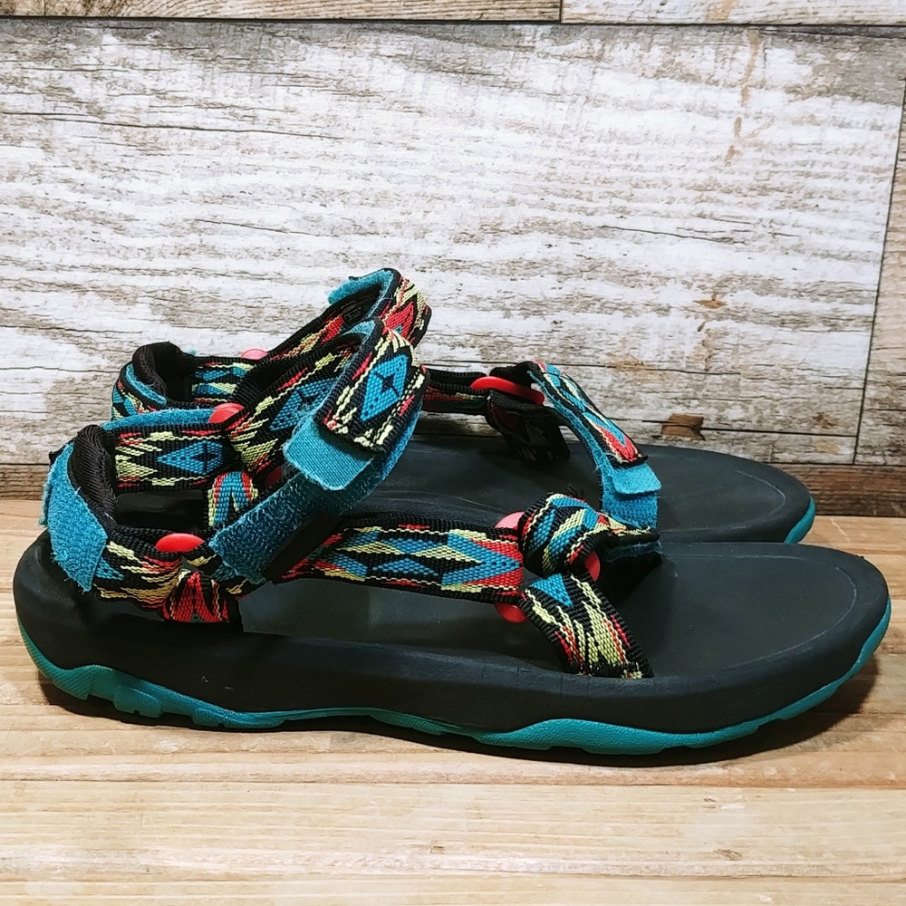 Teva Sandals Youth